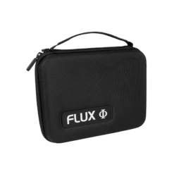 ElectraStim Flux Stimulator Unit – Unité De Stimulation E-Stim 17 ElectraStim Flux Stimulator Unit – Unité De Stimulation E-Stim -Joujou 18833