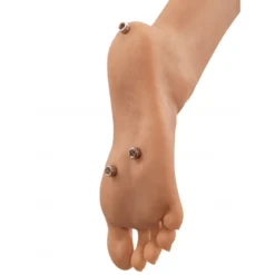 Real Doll Grandeur Nature Ms. Katja 23 Real Doll Grandeur Nature Ms. Katja -Joujou 18848