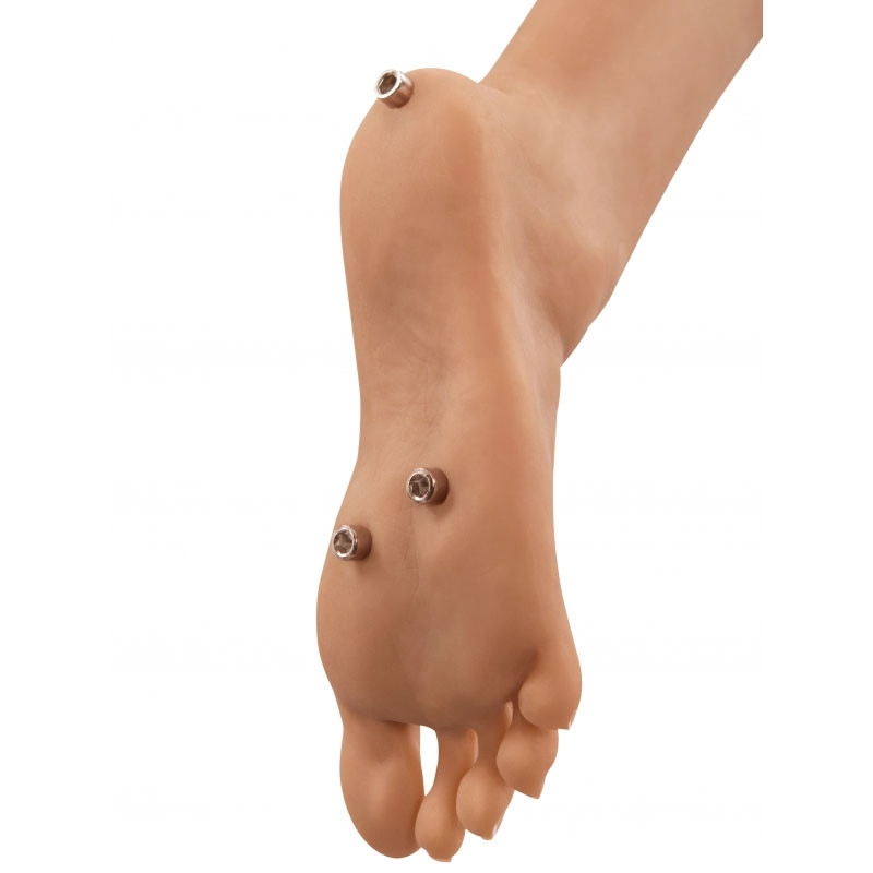 Real Doll Grandeur Nature Ms. Katja 11 Real Doll Grandeur Nature Ms. Katja â Image 9