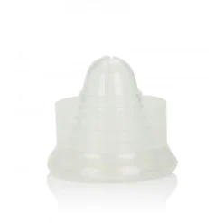 Manchon De Rechange Universel Pour Pompe à Pénis (transparent)