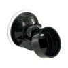 Support De Douche Fleshlight - Shower Mount 2 Support De Douche Fleshlight - Shower Mount -Joujou 1895