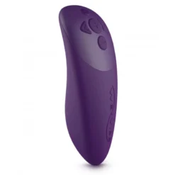 We-Vibe Chorus (Violet) - Sextoy Pour Couple Connecté -Joujou 18963