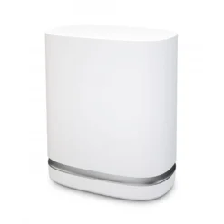 We-Vibe Chorus (Violet) - Sextoy Pour Couple Connecté -Joujou 18964