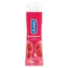 Lubrifiant Durex Play Sweet Strawberry 50ml -Joujou 19054