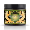 Kamasutra Honey Dust Sweet Honeysuckle - Poudre Corporelle -Joujou 19158