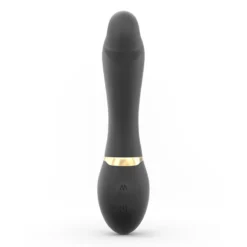 Vibromasseur Point-G Tender Spot - Marc Dorcel -Joujou 19398