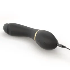 Vibromasseur Point-G Tender Spot - Marc Dorcel -Joujou 19399