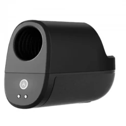 Womanizer Masturbateur Pour Homme Arcwave Ion -Joujou 19598