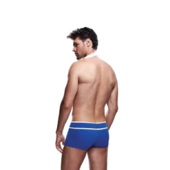 Rimba Costume Sexy Homme Sailor Salute - Envy -Joujou 19646