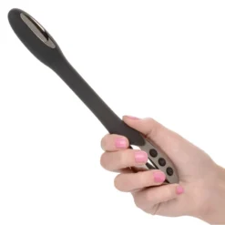 Volt Electro Spark - Electrostimulateur Sex -Joujou 19678