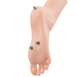 Real Doll Transexuel Grandeur Nature Sam -Joujou 19772