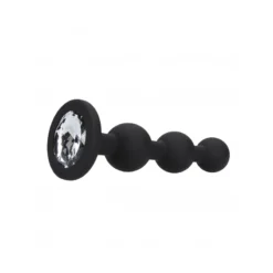 Plug Anal Progressif - OUCH -Joujou 19910