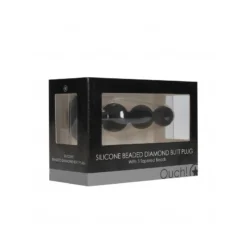 Plug Anal Progressif - OUCH -Joujou 19914