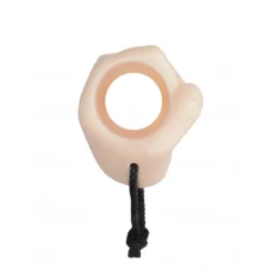 Savon Sexy - Jerk It Soap -Joujou 20014