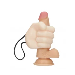 Savon Sexy - Jerk It Soap -Joujou 20015