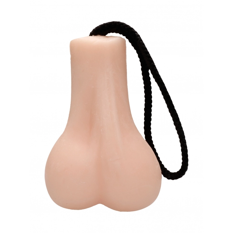 Savon Sexy - Testicules 3 Savon Sexy - Testicules