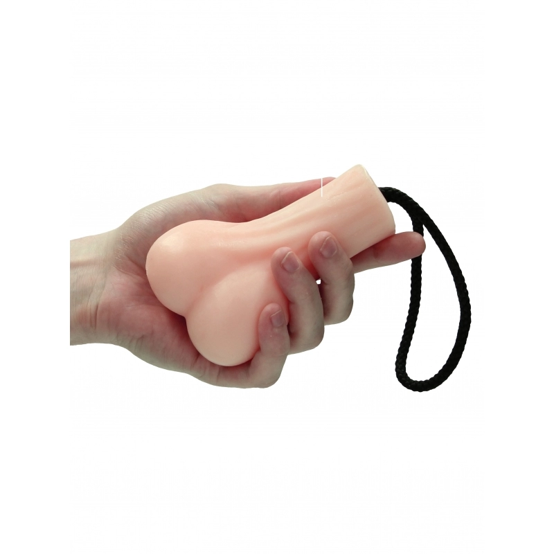 Savon Sexy - Testicules 4 Savon Sexy - Testicules – Image 2