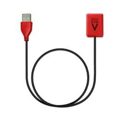 Stimulateur Prostatique - Aneros Helix Syn V -Joujou 20159