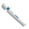 Magic Wand Rechargeable Original - Masseur Clitoridien -Joujou 20166