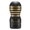 Masturbateur Tenga Premium - Original Vacuum Cup Strong -Joujou 20185