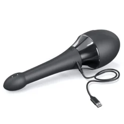 Poire à Lavement Automatique - Dorcel Douche Mate Pro 7 Poire à Lavement Automatique - Dorcel Douche Mate Pro -Joujou 20217