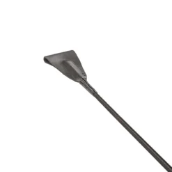 Sportsheets Cravache SM Avec Palette Large - XXdreamSToys -Joujou 20255