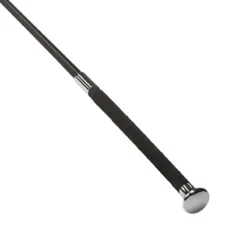 Sportsheets Cravache SM Avec Palette Large - XXdreamSToys -Joujou 20256