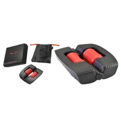 Masturbateur Masculin - Orctan -Joujou 20358