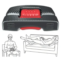 Masturbateur Masculin - Orctan -Joujou 20359