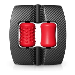 Masturbateur Masculin - Orctan