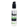 Lubrifiant Anal Relaxant Mentholé (150ml) - Dorcel Men -Joujou 20416