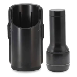 Masturbateur Automatique - Kiiroo KEON -Joujou 20512