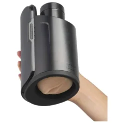 Masturbateur Automatique - Kiiroo KEON -Joujou 20513