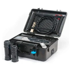 Masturbateur Automatique - F-Machine Tremblr