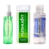 Kit D'entretien Pour Fleshlight & Fleshjack