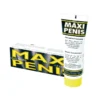 MAXI Penis - 50 Ml - Crème Developpante Pour Penis -Joujou 20556