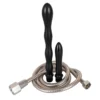 Douche Intime Avec Flexible Shower Me Deluxe - You2Toys -Joujou 20623