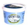 Boy Butter H2O 470 Ml - Graisse Pour Pénétration Anale -Joujou 20648