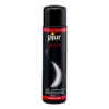 Lubrifiant Pjur Light - (à Base De Silicone) 250ml