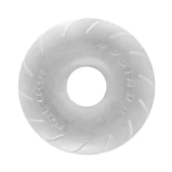 Anneau Pénien Cruiser Clear - PerfectFit