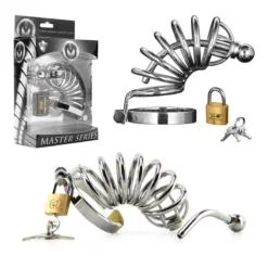 Joujou 20 Joujou -Joujou 20747