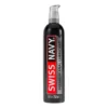 Lubrifiant Anal Swiss Navy Premium 237ml -Joujou 20755