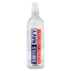 Swiss Navy Lubrifiant à Base De Silicone 473ml -Joujou 20756