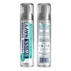 Mousse Nettoyante Pour Sextoys & Corps 207ml - Swiss Navy -Joujou 20768