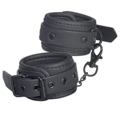 Menottes SM - Dream Toys Blaze