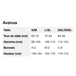 Joujou 4 Joujou -Joujou 20848
