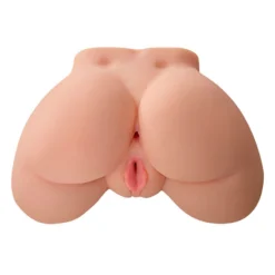 Masturbateur Extreme Bad Girl Vibrating Ass - Pipedream Extreme