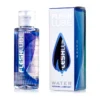 Fleshlight Lubrifiant Fleshlube Water 100 Ml -Joujou 20902