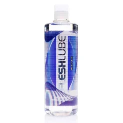 Fleshlight Lubrifiant Fleshlube Water 500 Ml