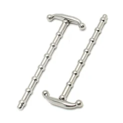 Sonde Urètrale Ribbed - Rimba